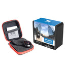 Apexel APL-238F Universal 238 Degree Fisheye Lens for Mobile Phone Tablet