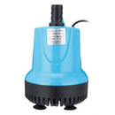 Waterproof Submersible Aquarium Water Pump Tank Fountain 25W/40W/55W