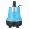 Waterproof Submersible Aquarium Water Pump Tank Fountain 25W/40W/55W