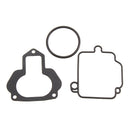 Carburetors Rebuild Repair Kit For YAMAHA YFM80 YFM100 YFM50 ATV