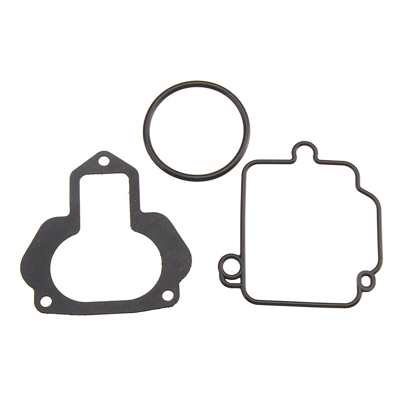 Carburetors Rebuild Repair Kit For YAMAHA YFM80 YFM100 YFM50 ATV
