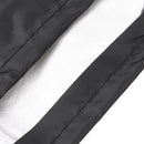 Waterproof Treadmill Cover Mini Running Jogging Machine Dustproof Shelter