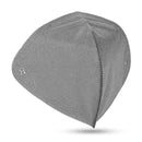 Cycling Face Mask Windproof Full Warm Headgear Scarf Outdoor Sports Bicycle Equipment