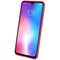 NILLKIN Frosted Shield PC Hard Back Protective Case For Xiaomi Mi9 Mi 9 SE