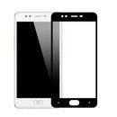 BAKEEY Anti-Explosion Full Cover Tempered Glass Screen Protector for Nubia M2 Lite Global ROM