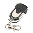 4 Button 310MHz Garage Gate Key Remote Control For Steel Line BHT1/2 Boss BHT1/2