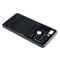 Bakeey Change Into Mi Explorer Edition Cover Tempered Glass Protective Case For Xiaomi Mi8 Lite