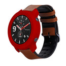 Bakeey Soft Explosion-proof Full Cover Watch Protector for Amazfit GTR 47MM Smart Watch