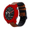 Bakeey Soft Explosion-proof Full Cover Watch Protector for Amazfit GTR 47MM Smart Watch