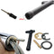 M8 Faucet Mounting Accessories Installation Tool Repair Wrench Kit