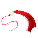 Tassel Ornaments Hot TV Series Chen Qing Ling Cosplay Bag Pendant Hanging Decorations