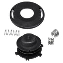 25-2 Trimmer Head For Stihl Grass Trimmer Parts FS 44 55 56 70 80 83 85 90 100 RX110 120 130 200 250