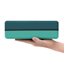 XIAOMI YUNMAI 2PCS High Density EVA Yoga Blocks Sports Gym Body Shaping Health Training Fitness Exercise Tools