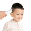 ENCHEN Boost USB Electric Hair Clipper Two Speed Ceramic Cutter Hair Fast Charging Hair Trimmer Children Hair Clipper From Xiaomi Youpin