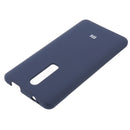 Bakeey Ultra Thin Anti-Scratch Liquid Silicone Soft Protective Case For Xiaomi Mi9T / Mi 9T PRO / Redmi K20 / Redmi K20 PRO