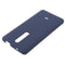 Bakeey Ultra Thin Anti-Scratch Liquid Silicone Soft Protective Case For Xiaomi Mi9T / Mi 9T PRO / Redmi K20 / Redmi K20 PRO