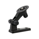 INQMEGA SR-BR025 Wall Bracket For Cloud Storage Camera 291 Series Wifi Camera Home Security IP Camera Holder For APP-YCC365