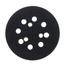 125mm Orbital Polishing Sander Base For Makita BO5021 BO5041 for Hitachi SV13YA Machine