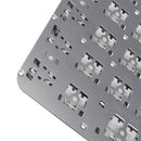 Laptop US Replace Keyboard For HP Pavilion Beats 15-p000 15-p008au 15-p030nr Notebook Use