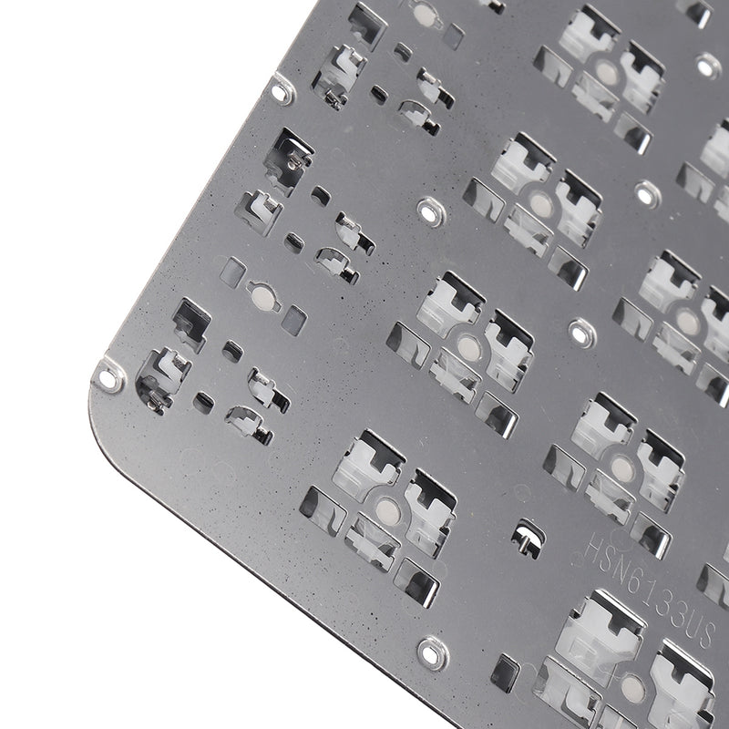 Laptop US Replace Keyboard For HP Pavilion Beats 15-p000 15-p008au 15-p030nr Notebook Use