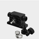 Machifit Portable Electric Drill Drive Pump Self Priming Transfer Pump Oil Water Fluid Miniature