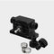 Machifit Portable Electric Drill Drive Pump Self Priming Transfer Pump Oil Water Fluid Miniature