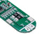 4S 8A 16.8V BMS Li-ion Battery Protection Board Polymer 18650 Lithium Battery Protected Board Electronic Module