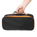 Dustproof Storage Bag For Portable Handheld Wet & Dry Car Vacuum Cleaner Home