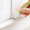 Grout Aide Dent Repair Tool Tile Marker Water-resistant Odorless Ceramic Tile Repairing Pen