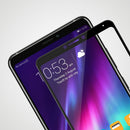 Bakeey Anti-Scratch Clear Tempered Glass Screen Protector For Huawei Honor Note 10