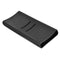 Silicone Protective Back Cover Case For Xiaomi Power Bank 2 20000mAh