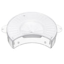 Electric Bug Zapper Pests Control Trap Flying Fly Insect Killer Mosquitoes Flies Killer