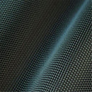YEUX 1.5M Telescopic Carbon Rod Fishing Net Set Folding Fishing Net Outdoor Fishing Tools Set from xiaomi youpin