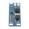 20pcs DC-DC Buck Regulator Module 9V/12V/24V to 5V USB Charging Vehicle Power Supply Buck Module