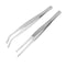 23 Sets Garden Tools Set 23Pcs/Set Succulent Transplanting Garden Planting Bucket Shovel Hand Tools Set Bonsai Set Kit Garden Watering Tools Kit