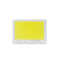 200W LED COB Chip Light Smart IC Driver DIY For Waterproof Floodlight Spotlight AC190-240V