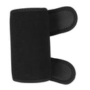 Sweat Arm Sauna Belt Neoprene Trimmer Shaping Fat Burner Trainer Sports Gym Slimmer Exercise Tools