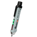 MUSTOOL MT812 Multifunctional AC 12-1000V Non Contact Voltage Tester Pen