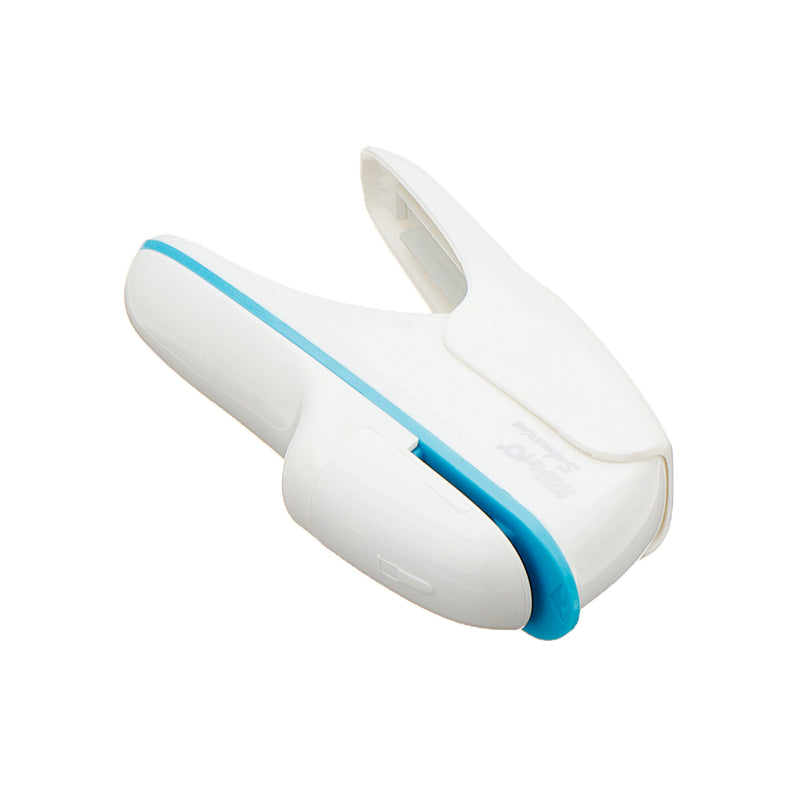 KW 5299 Nail-Free And Labor-Saving Stapler Supplie For Office And Students