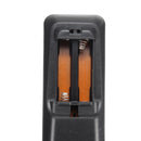 Replacement TV Remote Control 670 for Philips TV 670