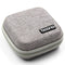 Boona Portable Shockproof Digital Accessories Storage Bag U Dick USB Cable Charger Earphone Organizer Bag