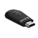 Mirascreen K4 1080P HD Miracast Air Play DLNA Mirroring Display Dongle TV Stick