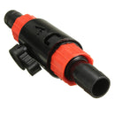 Aquarium Fish Tank Filter Throttle Water Flow Control Switch 12/16mm 16/22mm