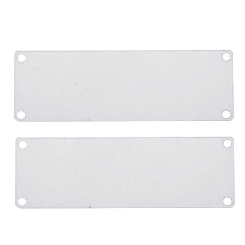 DSTIKE WiFi Deauther OLED V5 ESP8266 Development Board with 18650 Battery Polarity Protection and Antenna 4MB ESP-07