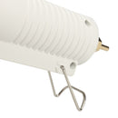 150W Hot Melt Glue Gun High Power Fast Heat Temperature 100-240V Adjustable EU Plug