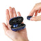[bluetooth V5.0] Blitzwolf BW-FYE5 Mini True Wireless Earbuds Stereo Earphone Portable Charging Box