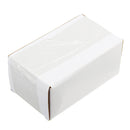 Original Tablet Charger for VOYO VBook I7 Plus