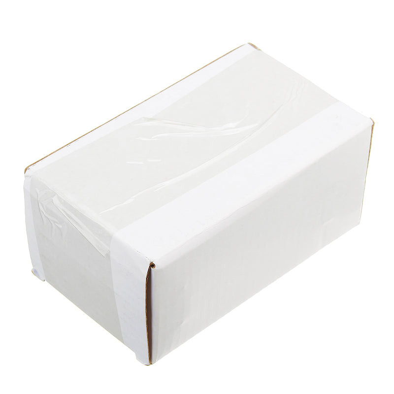 Original Tablet Charger for VOYO VBook I7 Plus