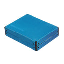 Plantower PMS7003 G7 PM2.5 Sensor Laser Particle Sensor Detector Air Quality Tester
