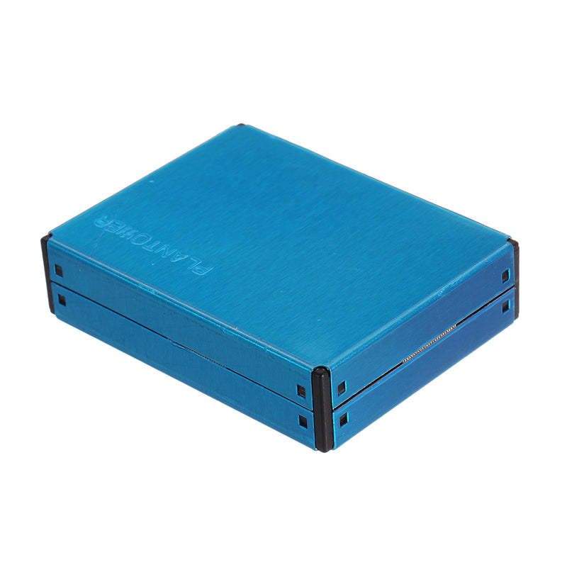 Plantower PMS7003 G7 PM2.5 Sensor Laser Particle Sensor Detector Air Quality Tester